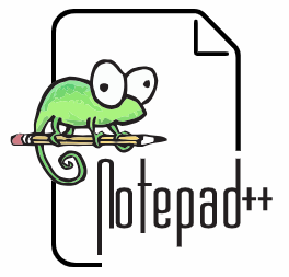 Notepad++