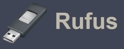 rufus