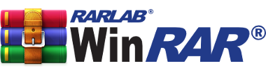 WINRAR