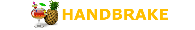 HandBrake