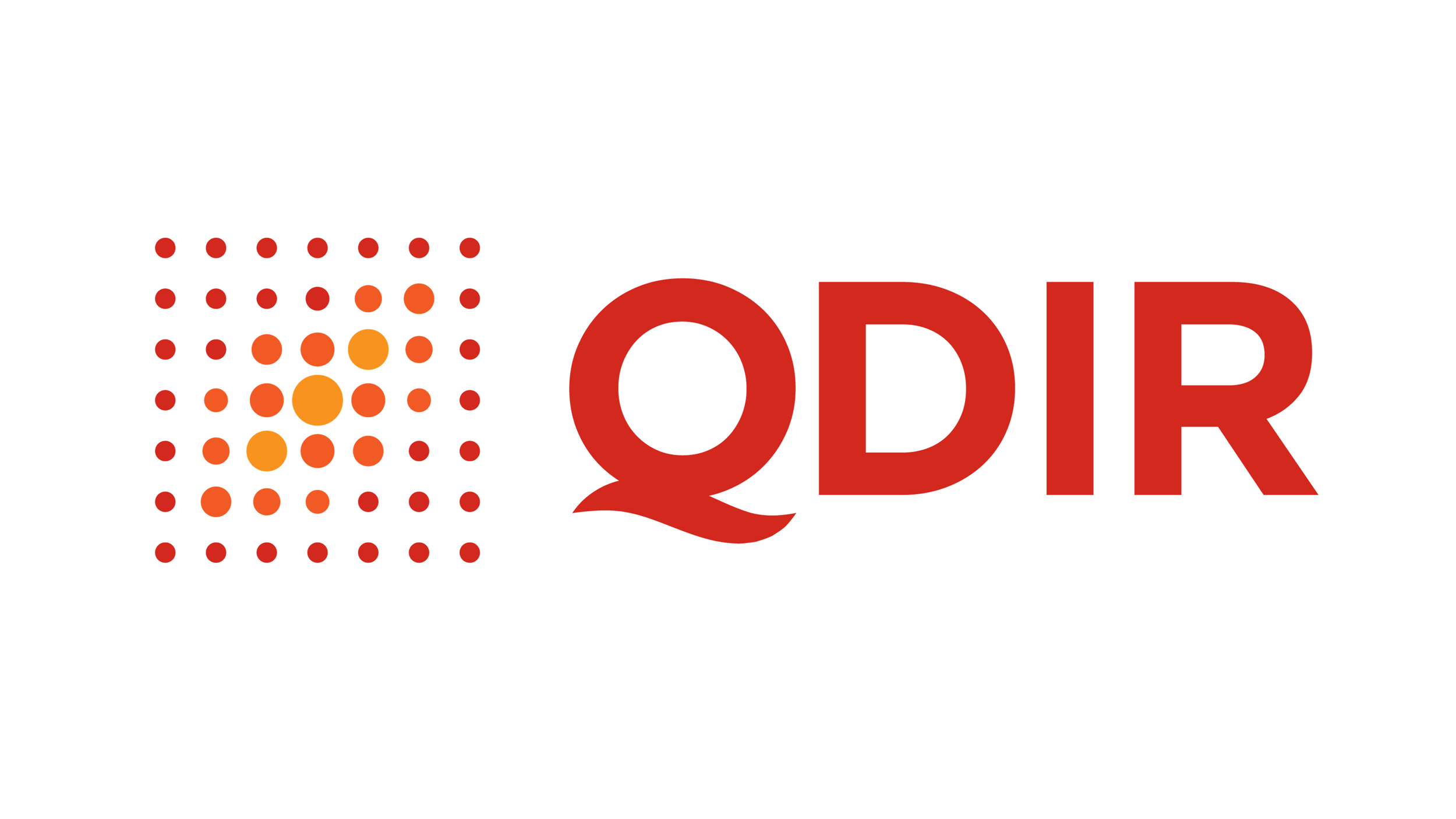 Q-Dir