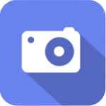 포토웍스 무료 다운로드 (+ 설치 방법 및 사용법) - photoWORKS 2 포토웍스