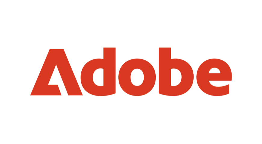 PDF 파일 용량 크기 압축 줄이기 - 무료 사이트 (+ 어도비 Adobe) 2 PDF