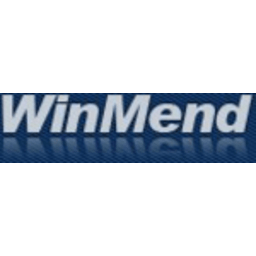 WINMEND