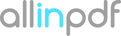 HWP