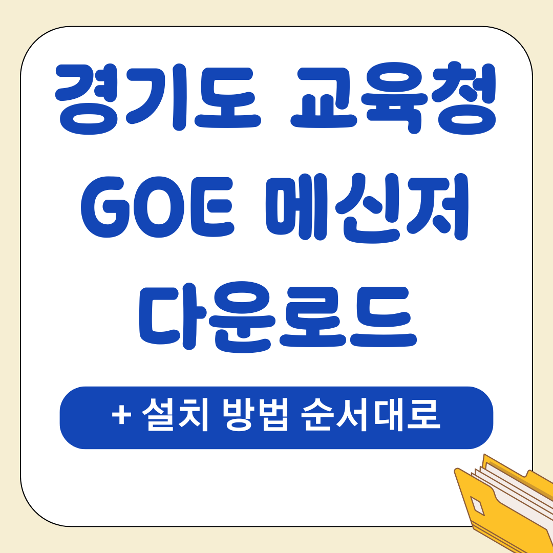 앱 2025 10 26T214229.610