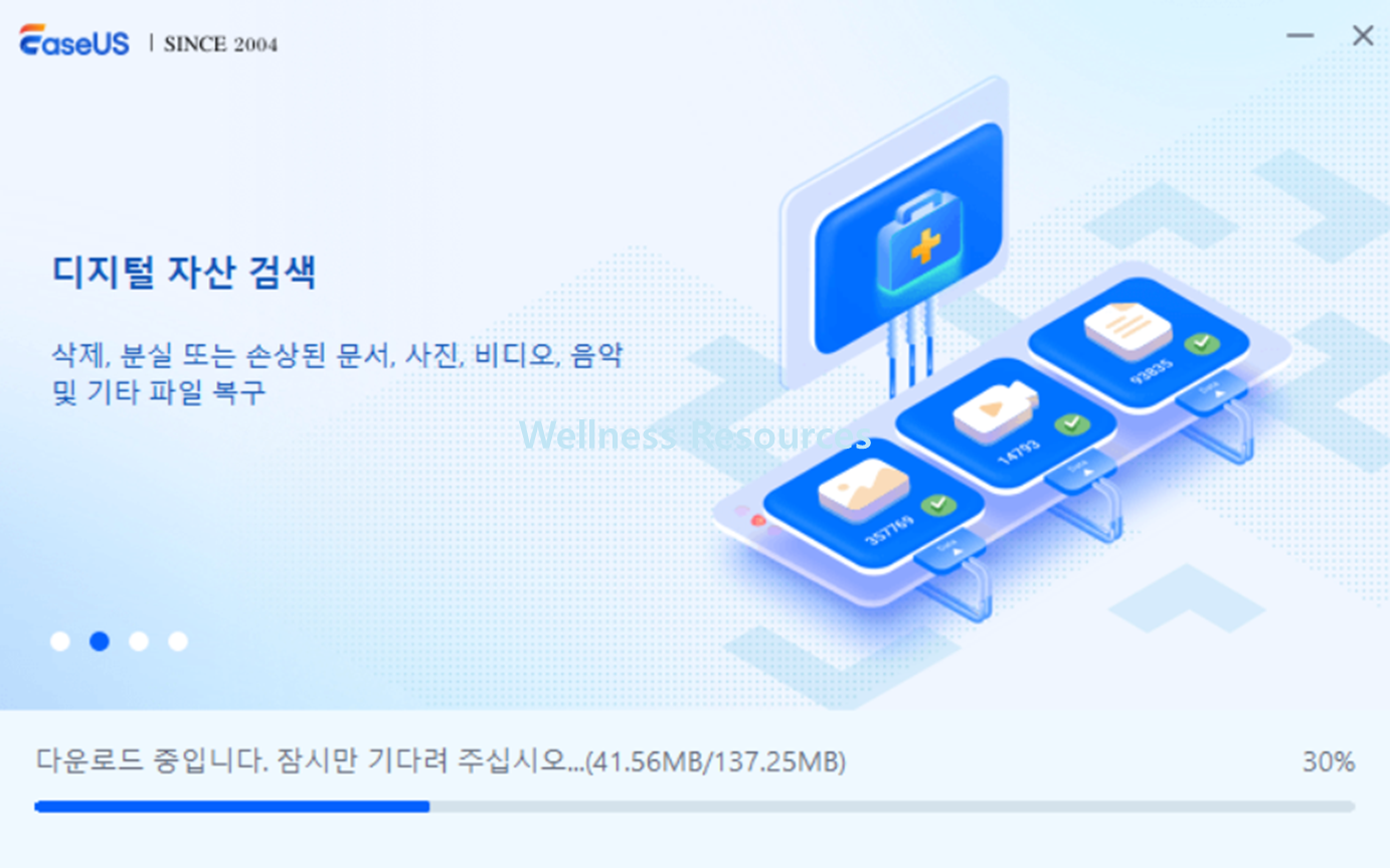 윈도우10