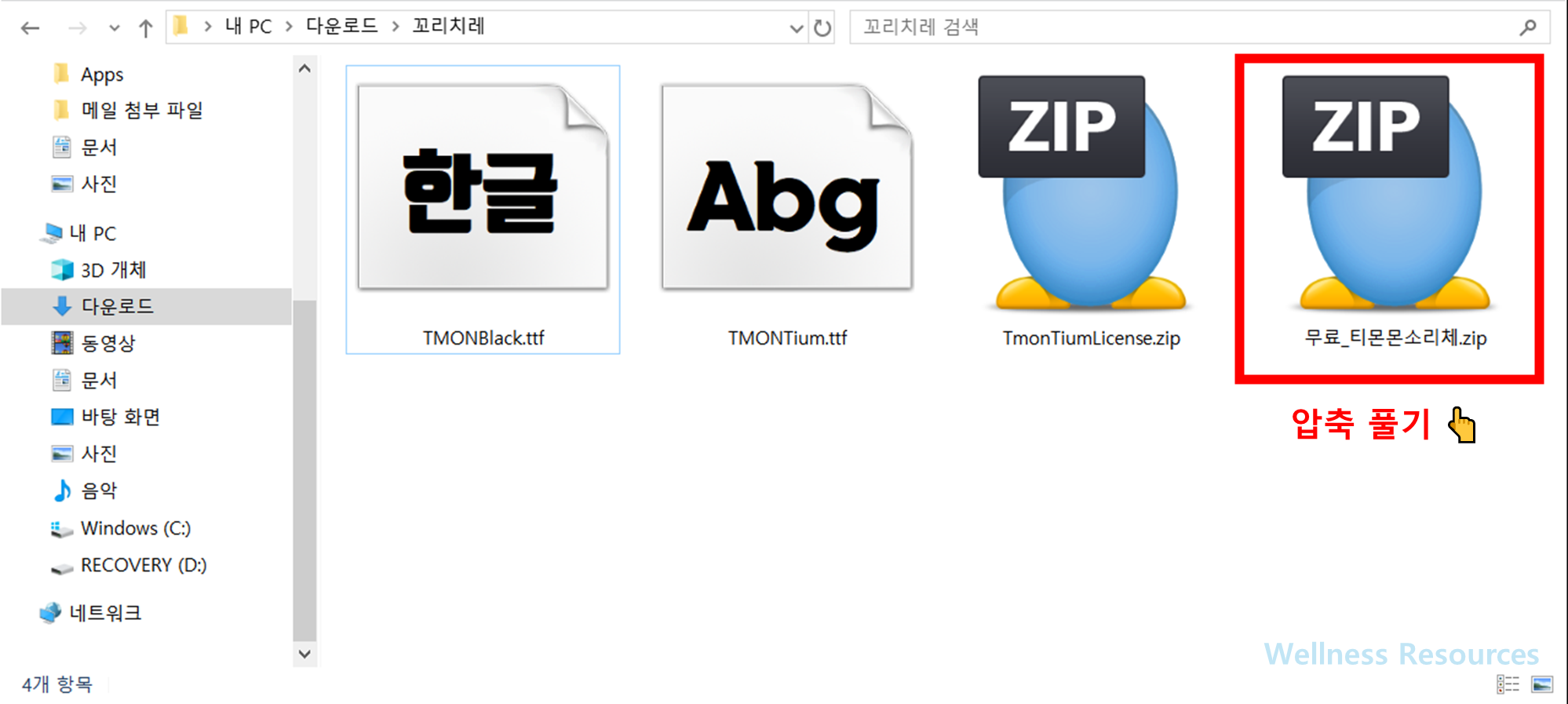 티몬체
