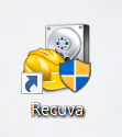 레쿠바
Recuva