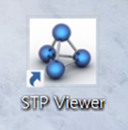 STP 뷰어