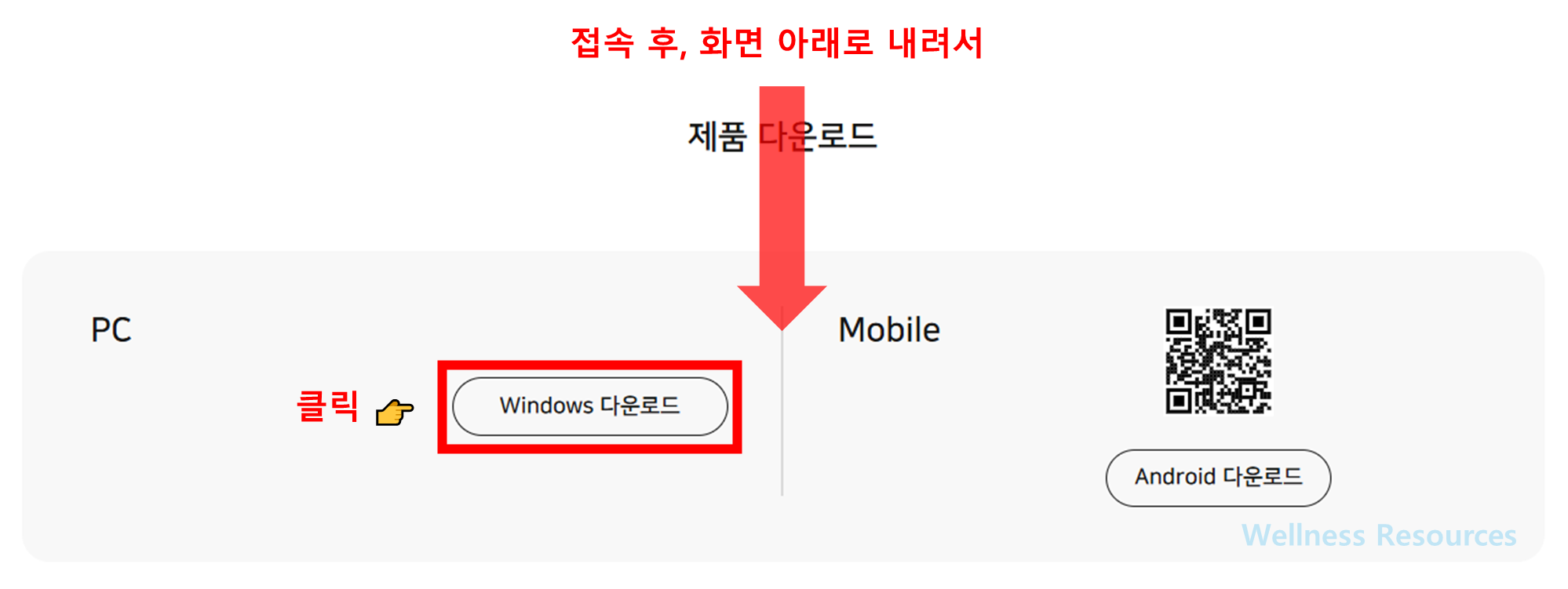 곰오디오