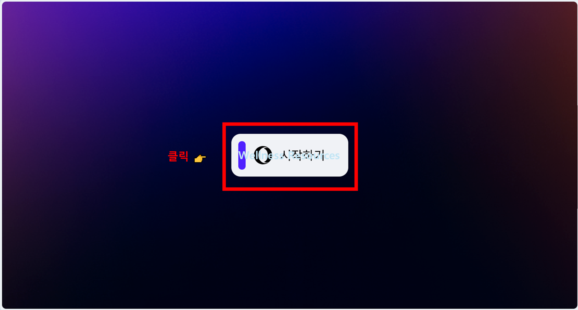오페라 브라우저