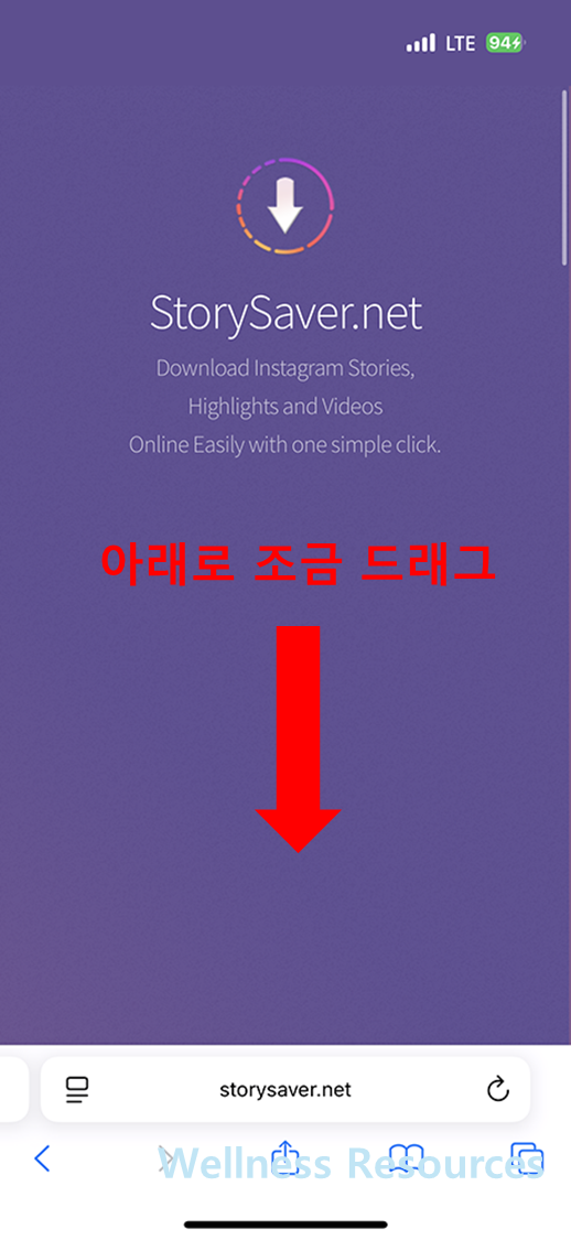 StorySaver
인스타 스토리 몰래보기
인스타 스토리 몰래보기 사이트