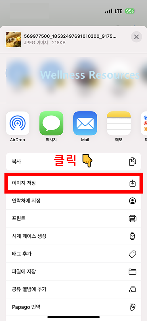 StorySaver
인스타 스토리 몰래보기
인스타 스토리 몰래보기 사이트