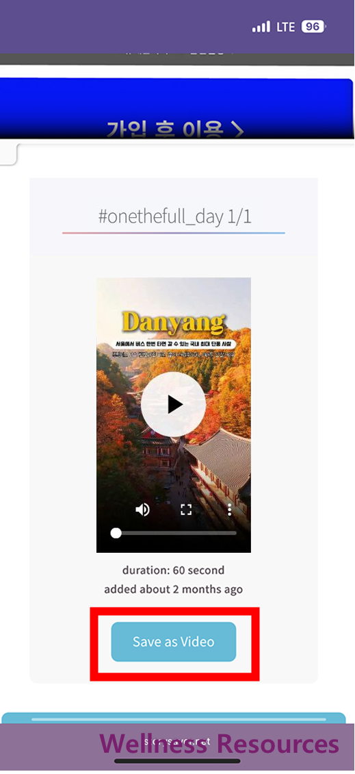 StorySaver
인스타 스토리 몰래보기
인스타 스토리 몰래보기 사이트