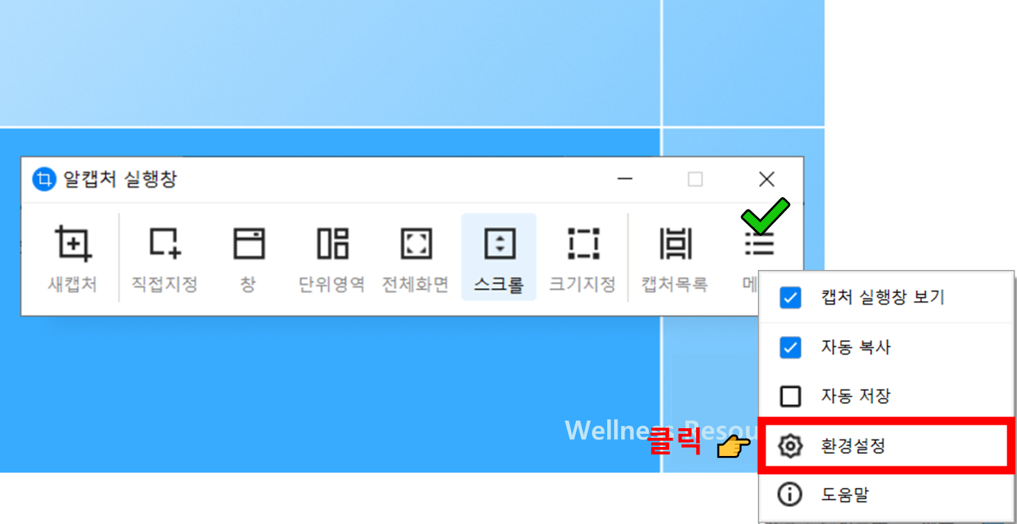 알캡쳐