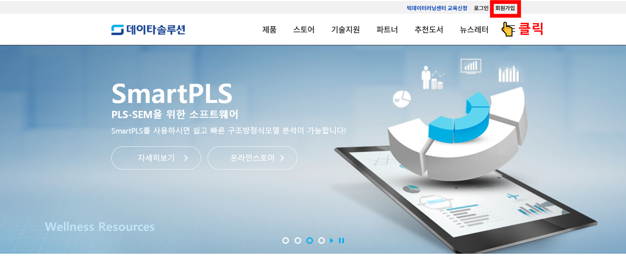 IBM SPSS Statistics