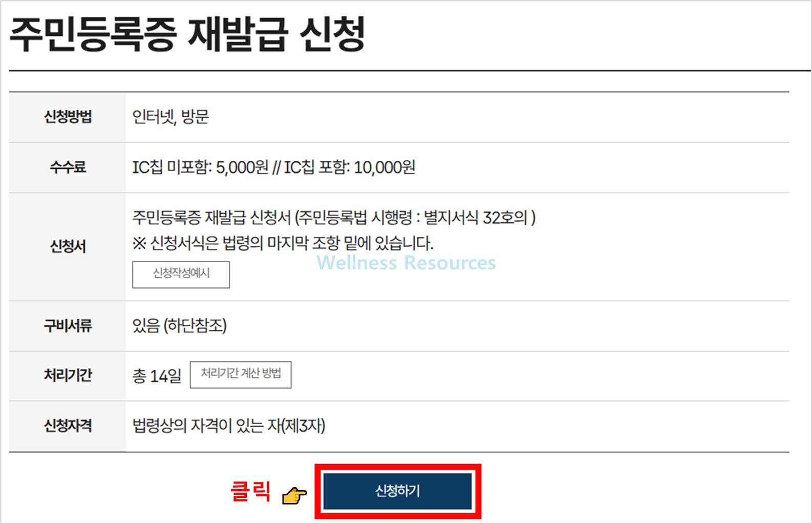 주민등록증
인터넷 발급
주민등록증 인터넷 발급
주민등록증 인터넷 재발급