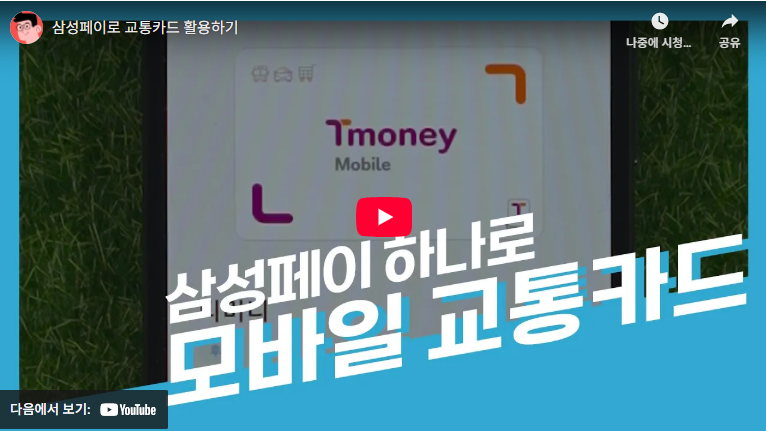 삼성페이