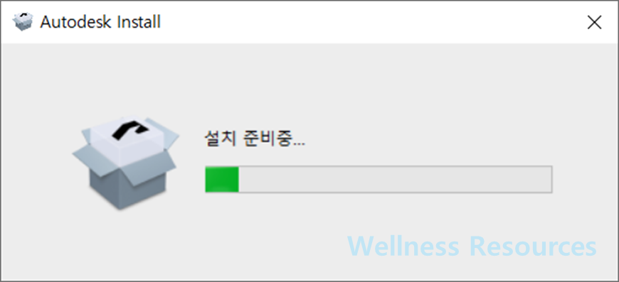 오토캐드 뷰어