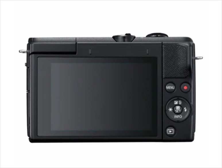 캐논 M200