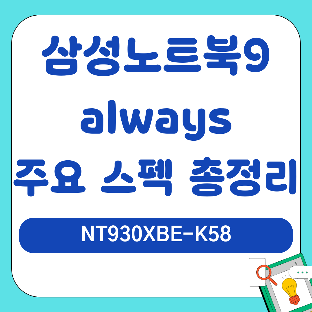 가젯 35