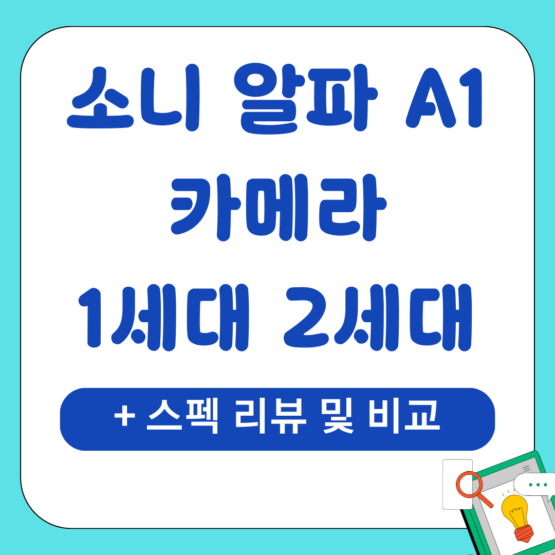 가젯 36