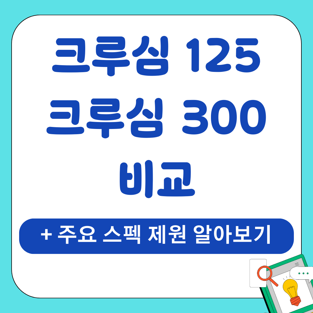 가젯 49