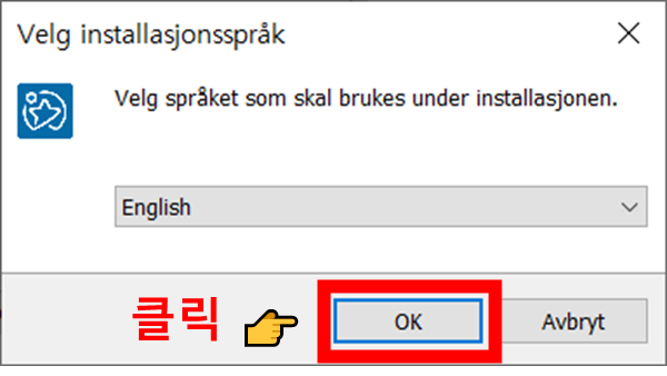 제트오디오