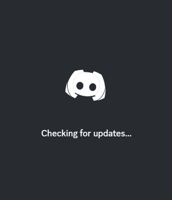 Discord
디스코드