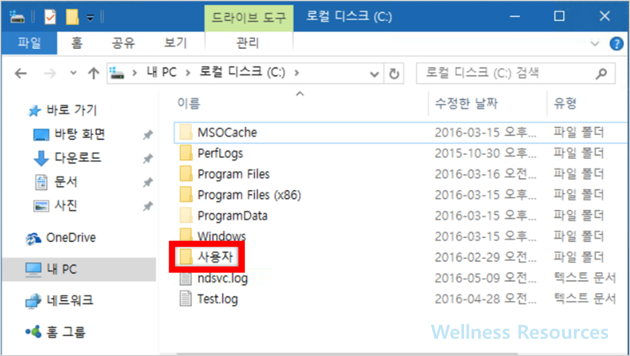 인터넷 익스플로러