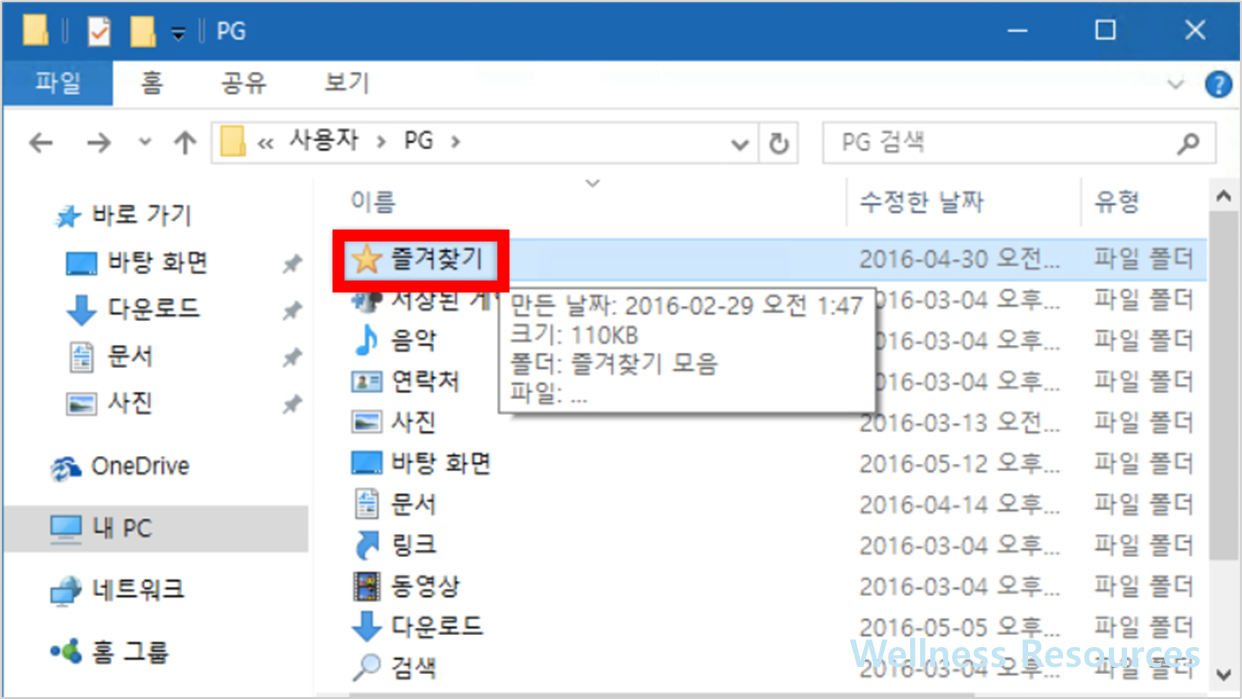 인터넷 익스플로러