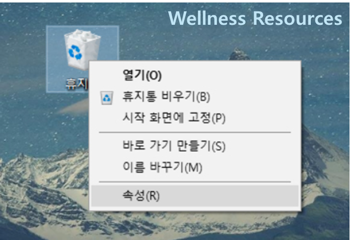 윈도우10
