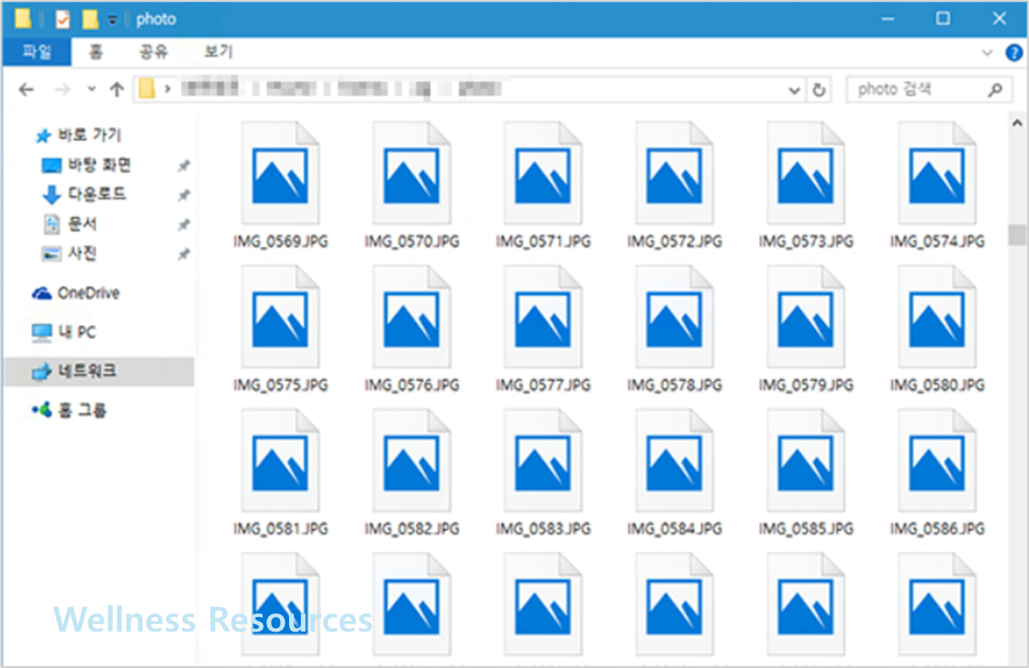 윈도우10