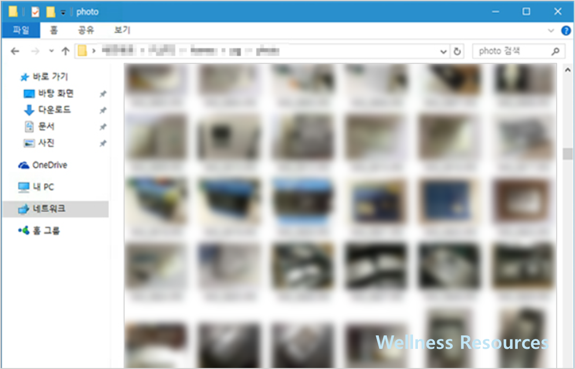 윈도우10