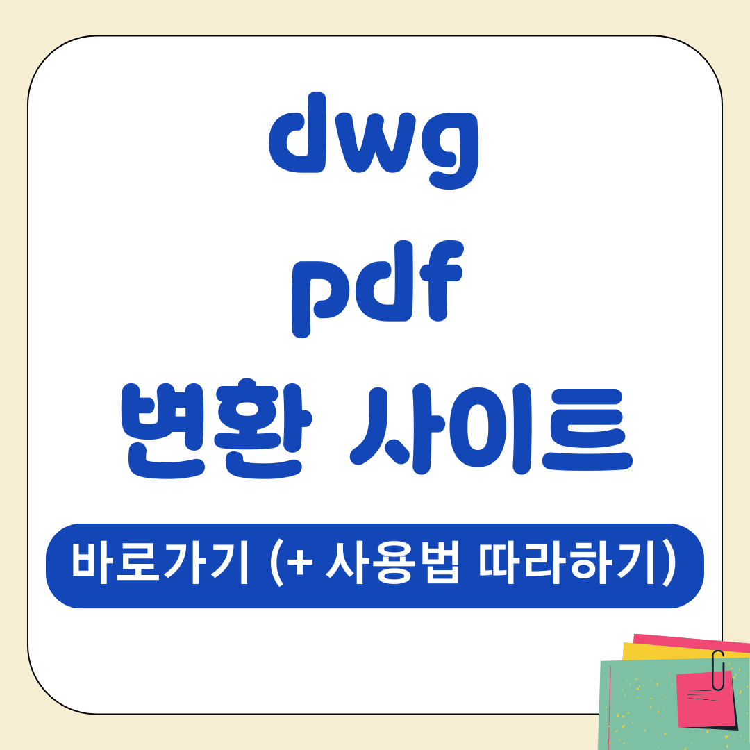 앱 81