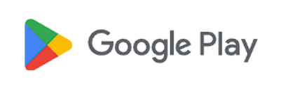 PLAY STORE