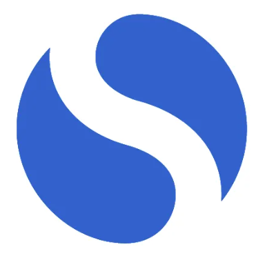 Simplenote
