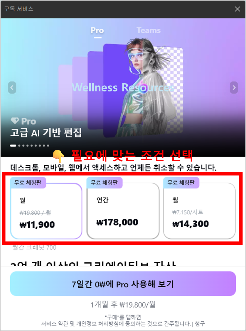 캡컷