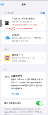 캡컷