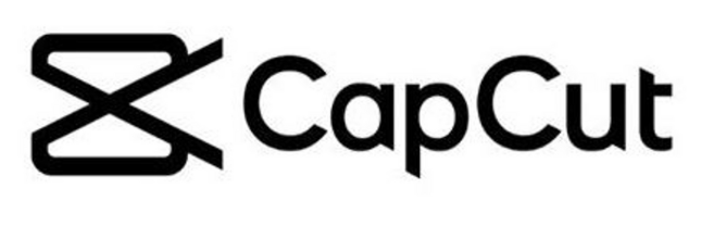 캡컷 CAPCUT: 사용법, 오류, 저작권, 가격 총정리 (+ 완벽 가이드) 2 캡컷