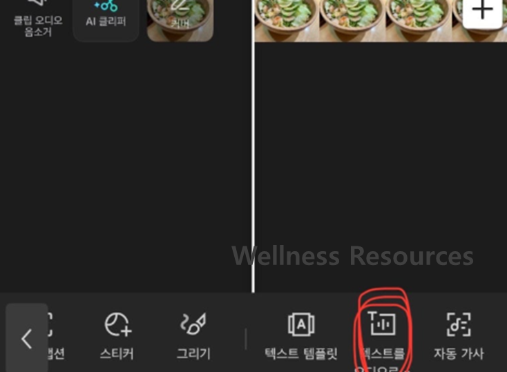 캡컷