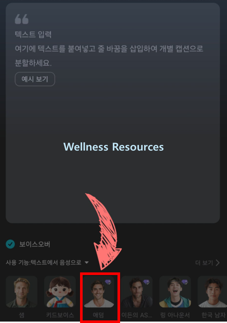 캡컷