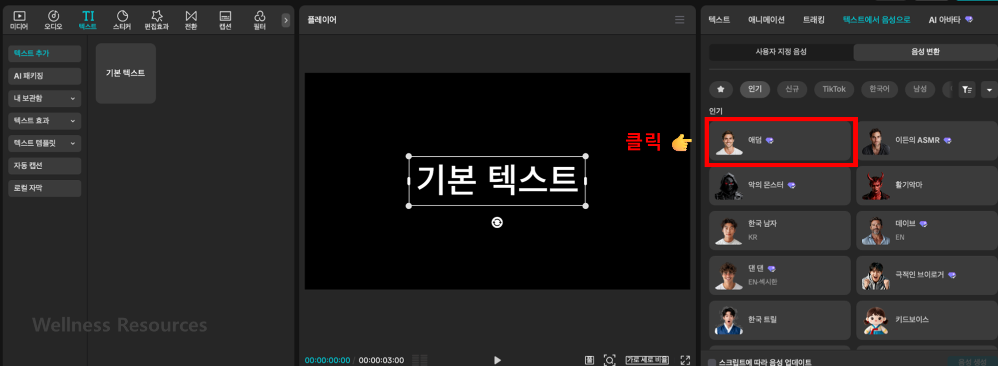 캡컷