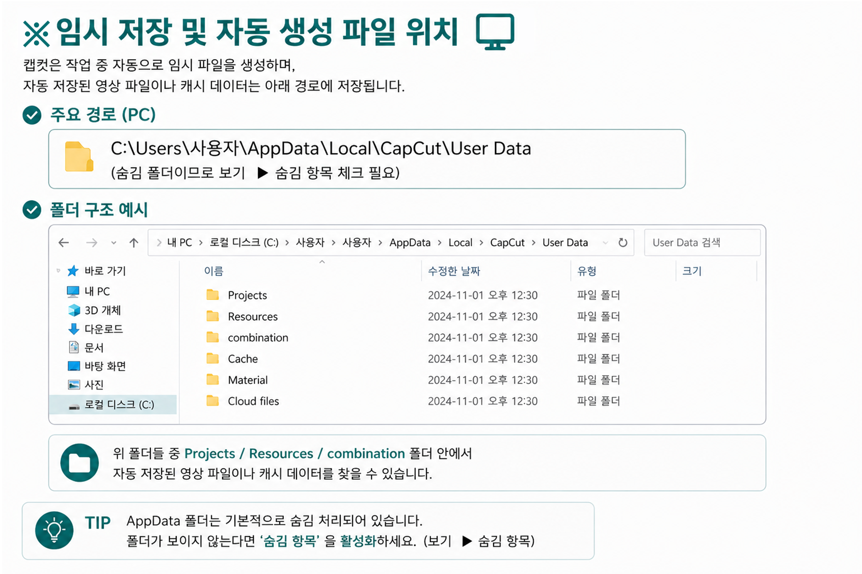 캡컷