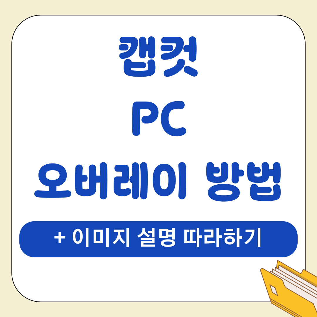 앱 49 1