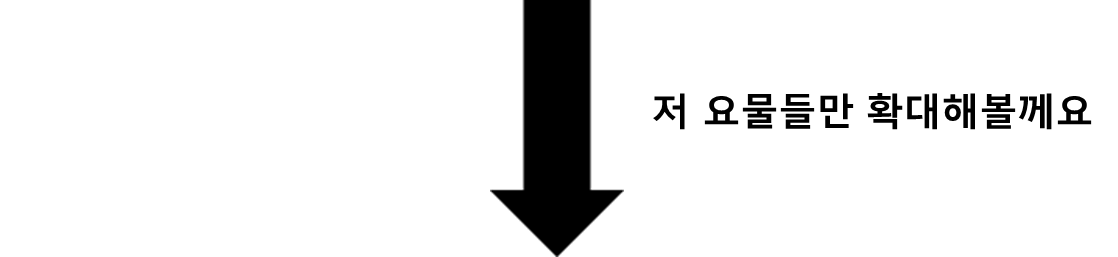 캡컷