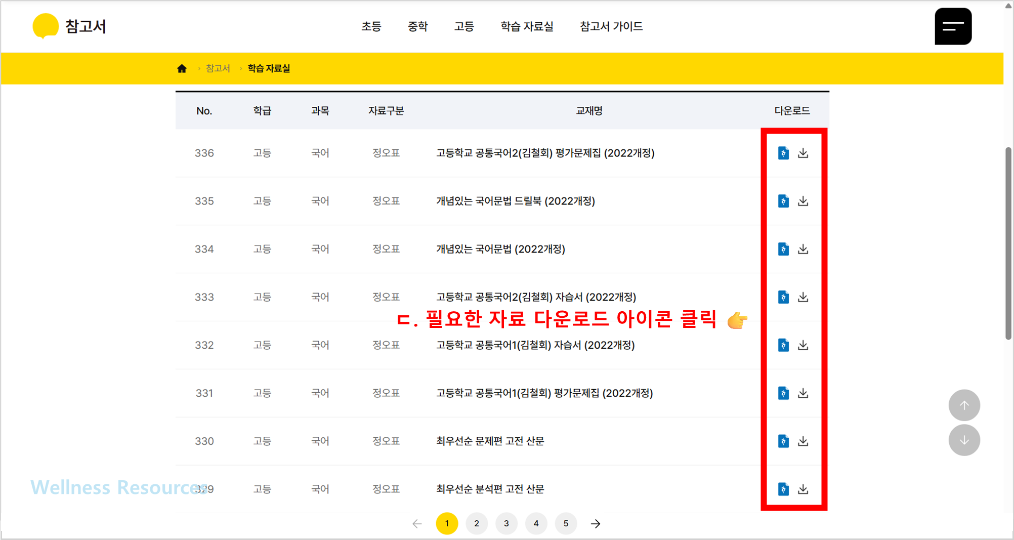 지학사
지학사 자습서
지학사 평가문제집
지학사 참고서