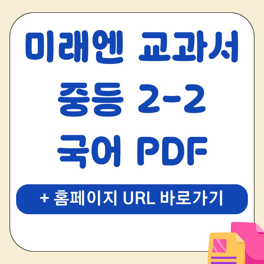 앱 15
